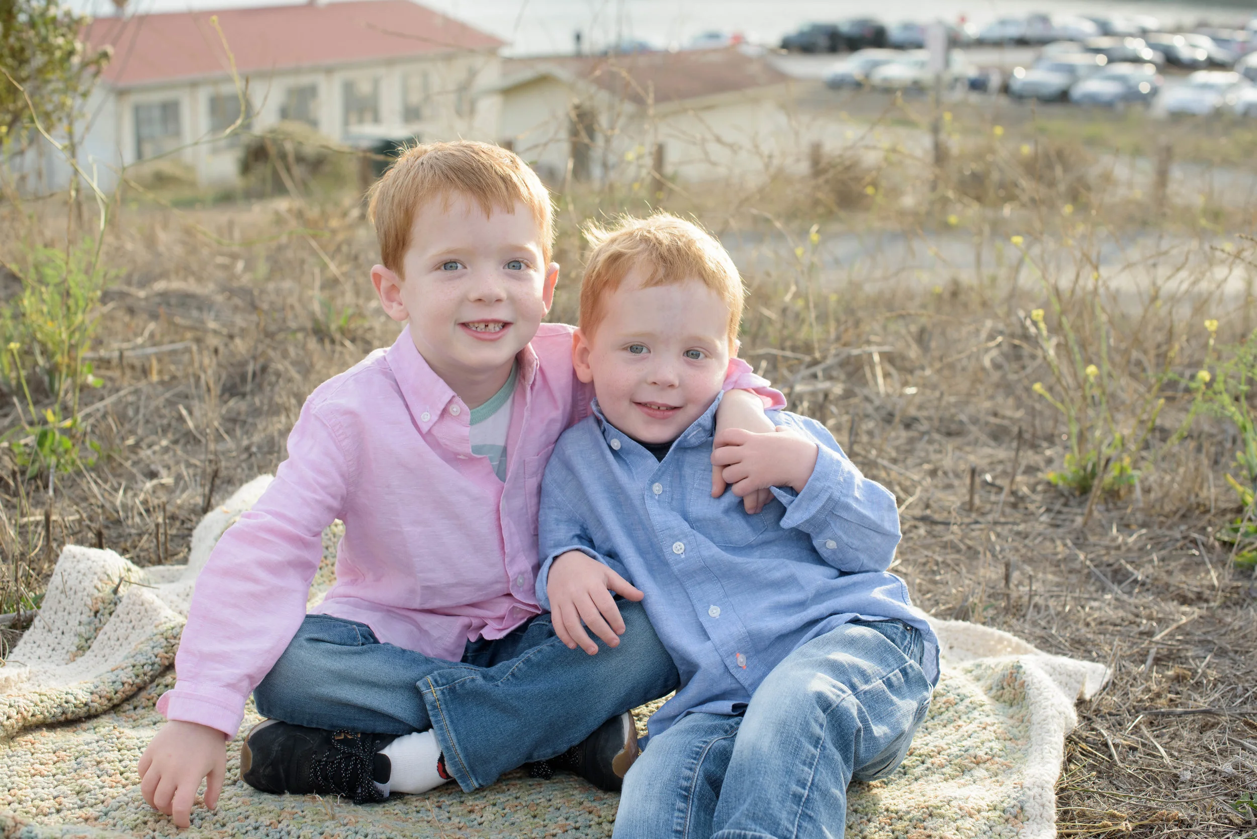 Krebs Family 2018-42-2.jpg