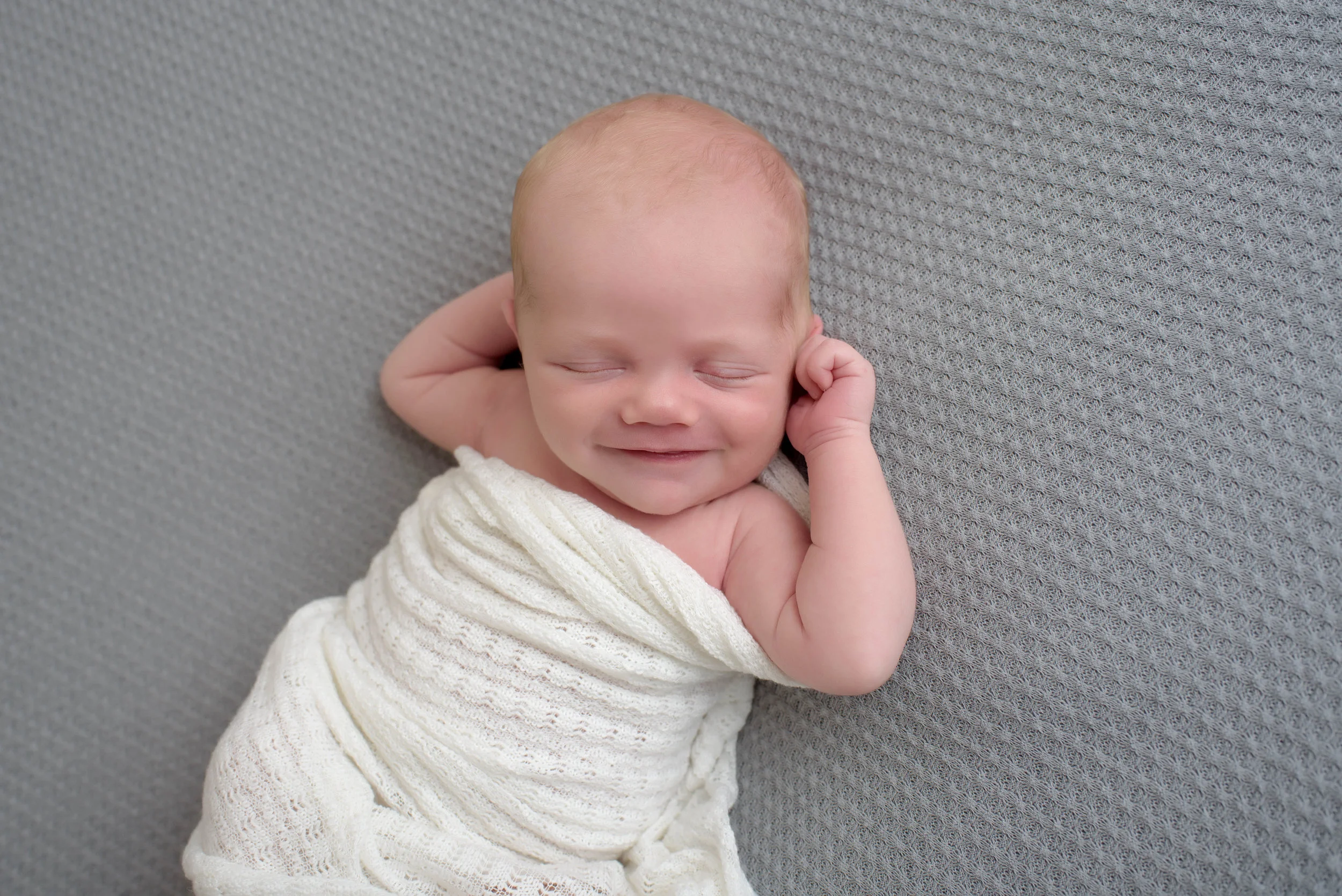 Rocky Brand New-8-2.jpg