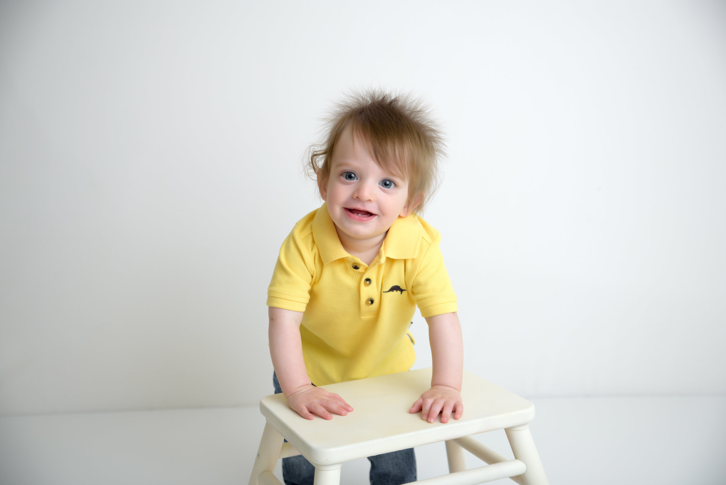 Kai 10 Months-12-2.jpg