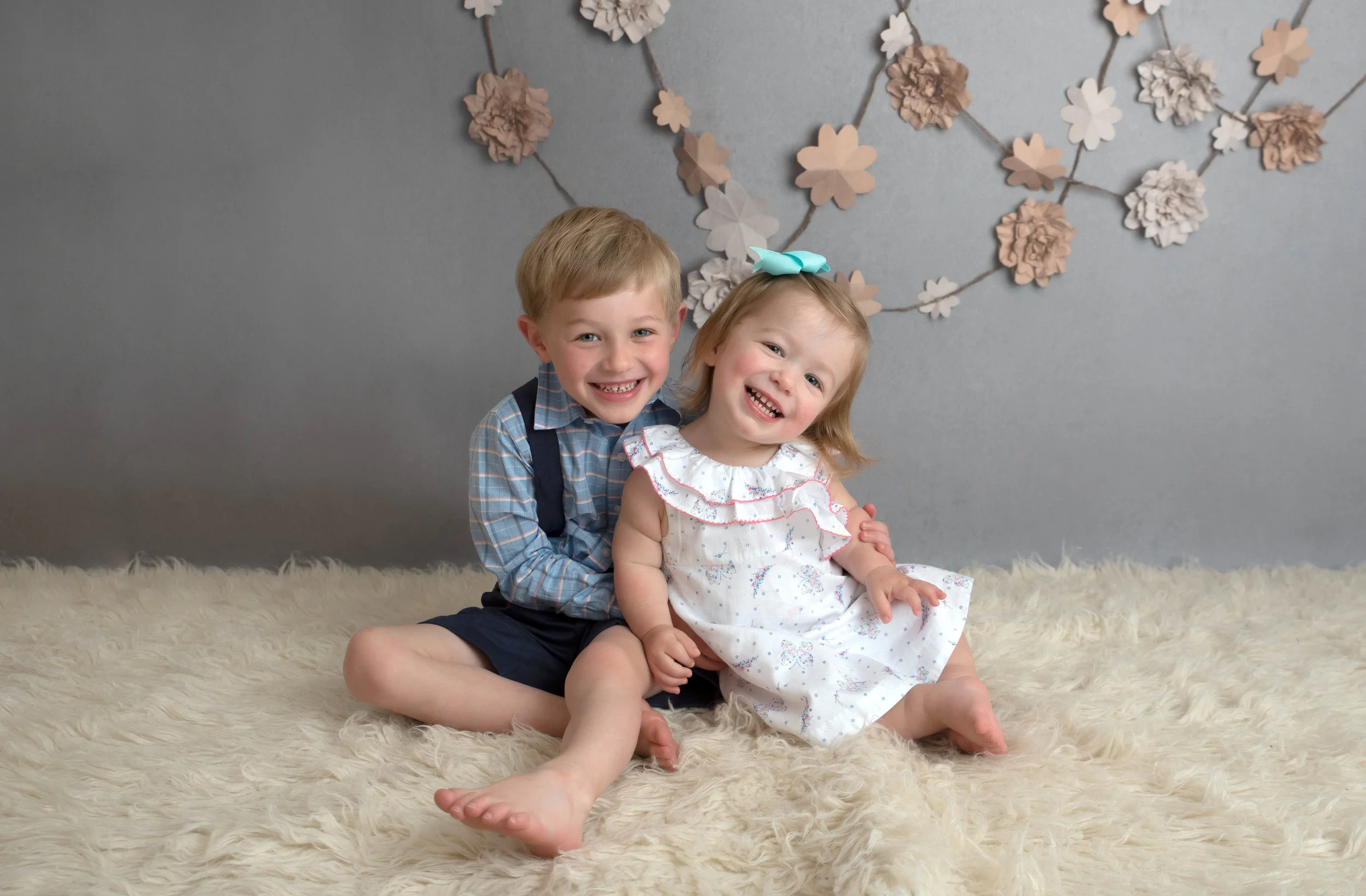 Max&Ellie-16-2.jpg