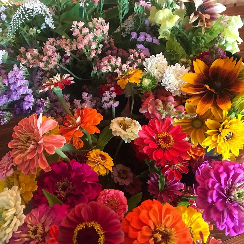 Mixed Flowers.jpg
