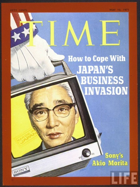 Time mag.jpg