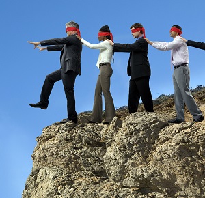 WalkingOffCliff_small.jpg