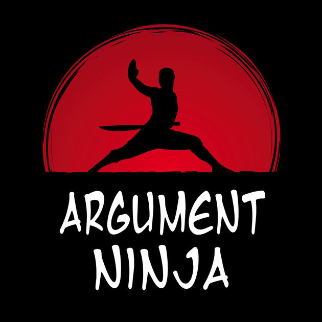 Argument Ninja.jpg