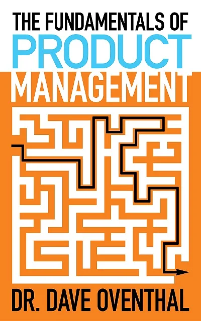 Product Management_small.jpg