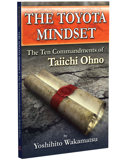 The-Toyota-Mindset.jpg