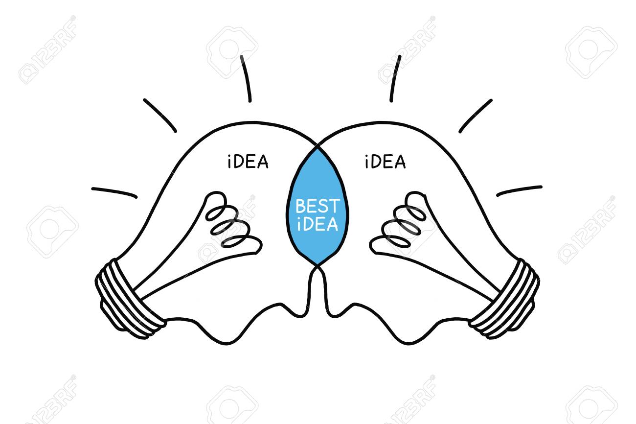Bulb idea.jpg