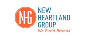 logo-heartland_placeholder_1-300x138.png