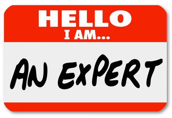 expert-label.jpg