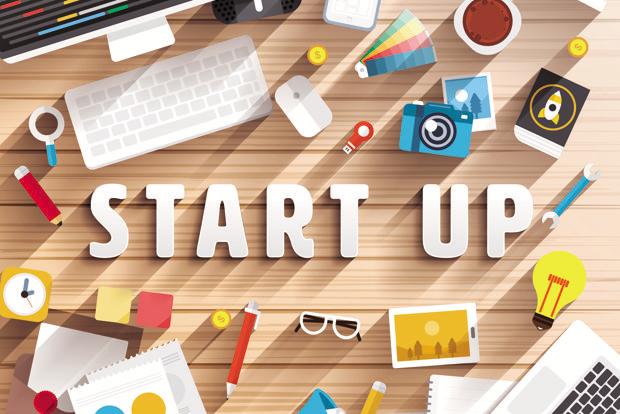 Startup.jpg