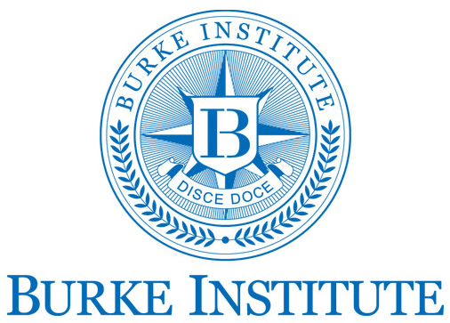 BurkeInst.jpg