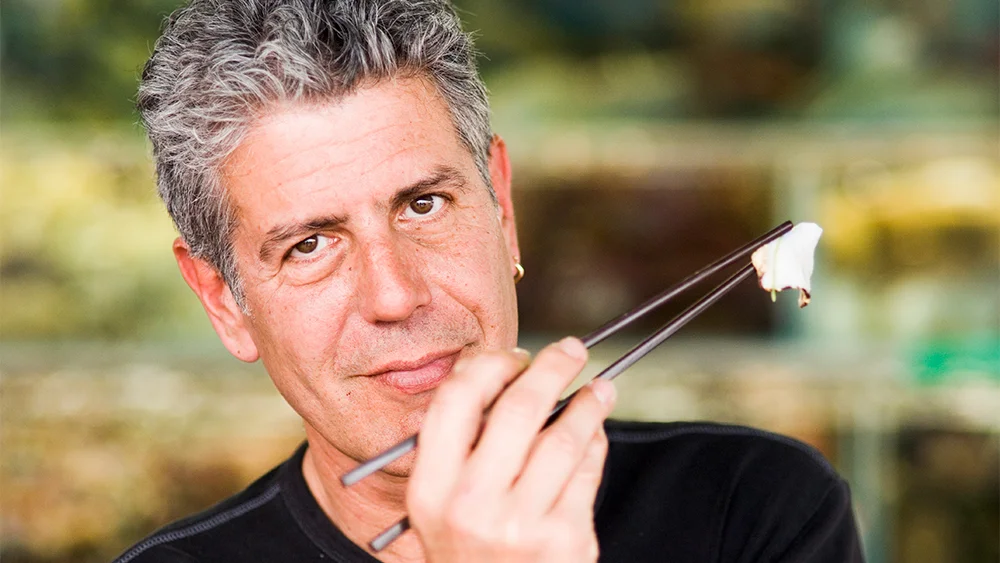 anthony-bourdain-dead-7.jpg