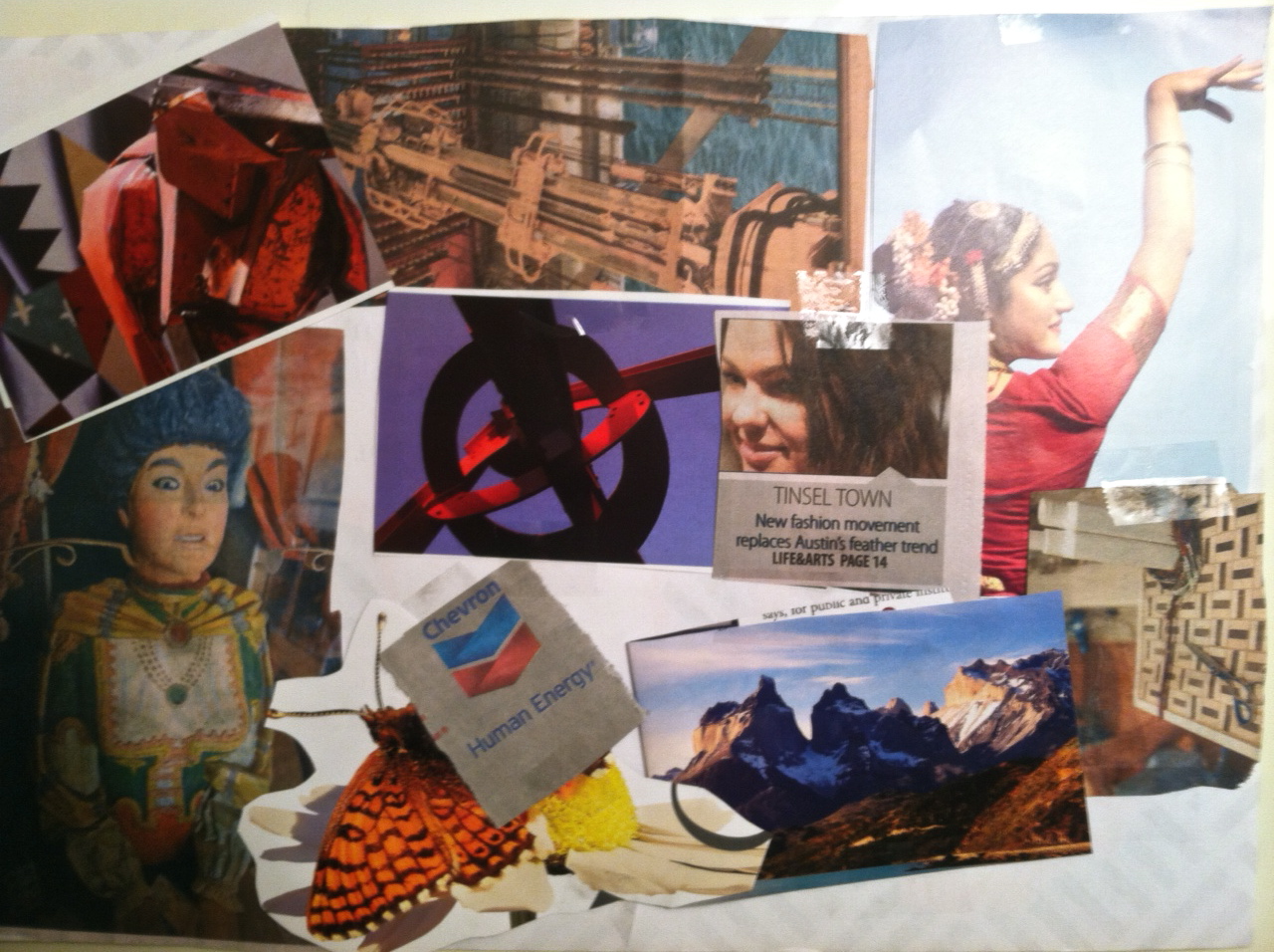 Collage.jpg