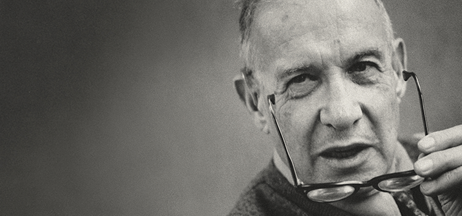 Peter Drucker.png