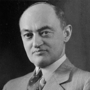 schumpeter-portrait-300x300.jpg