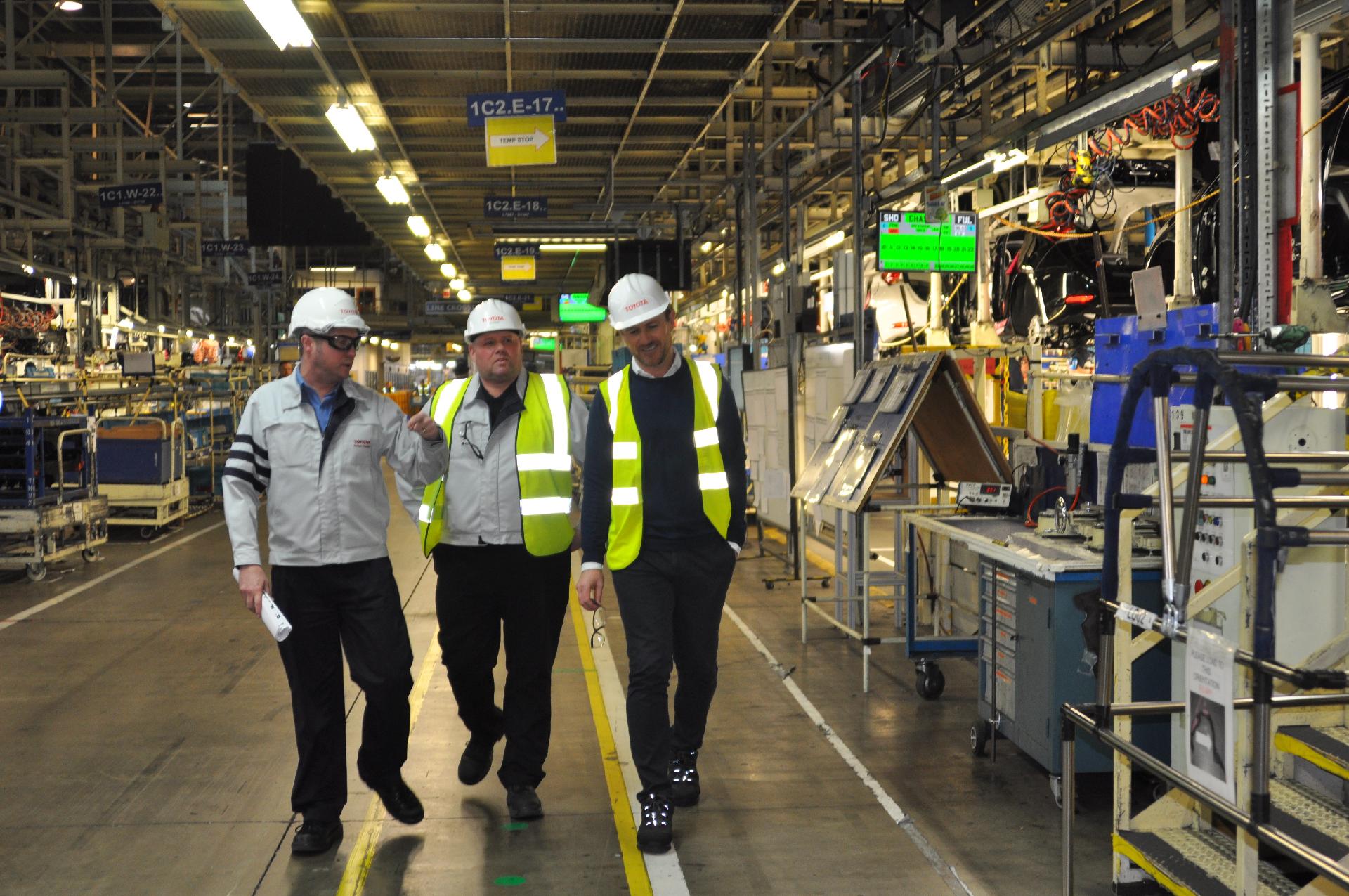 Factory walk.jpg
