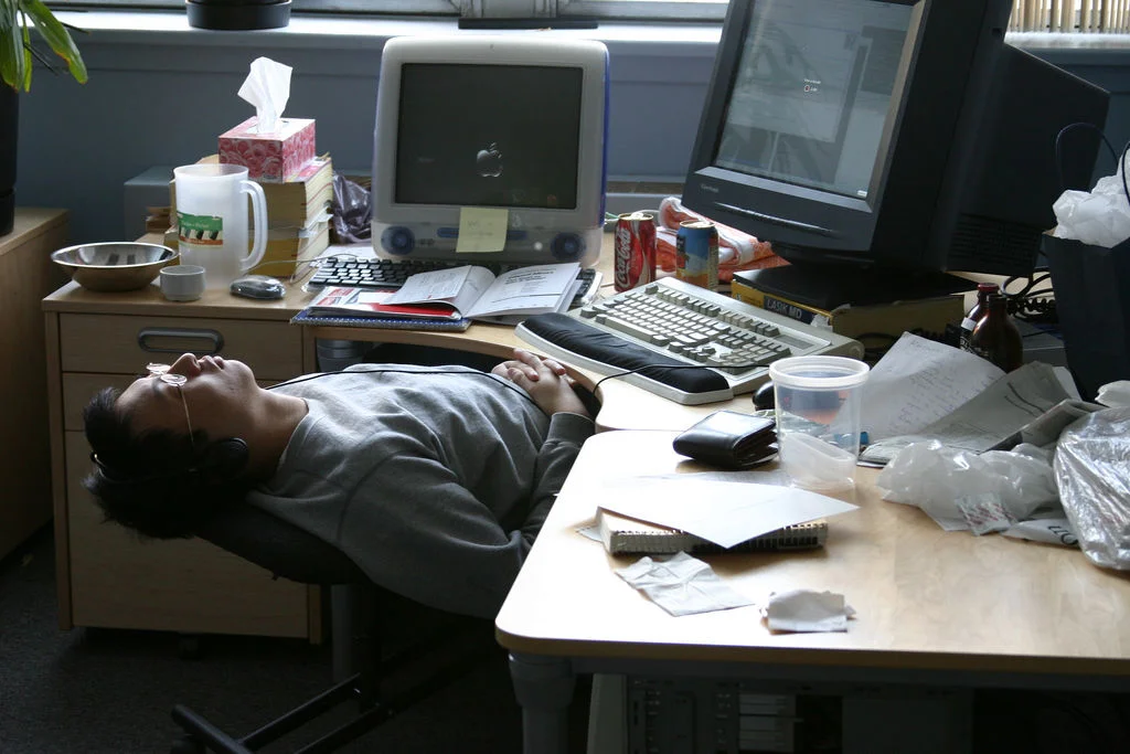 overworked_i5u31k9r6.jpg