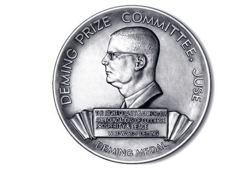 Deming Prize.jpg