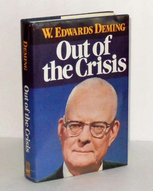 out of the Crisis.jpg