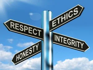 rsz_ValuesEthicsRoadsign-300x225.jpg