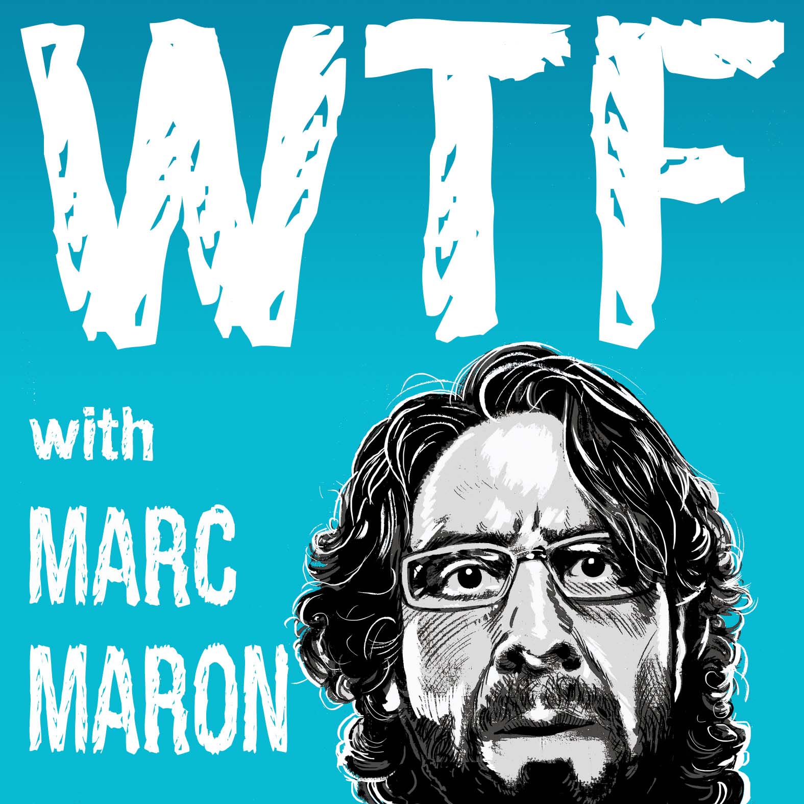 WTF_-_new_larger_cover.jpg