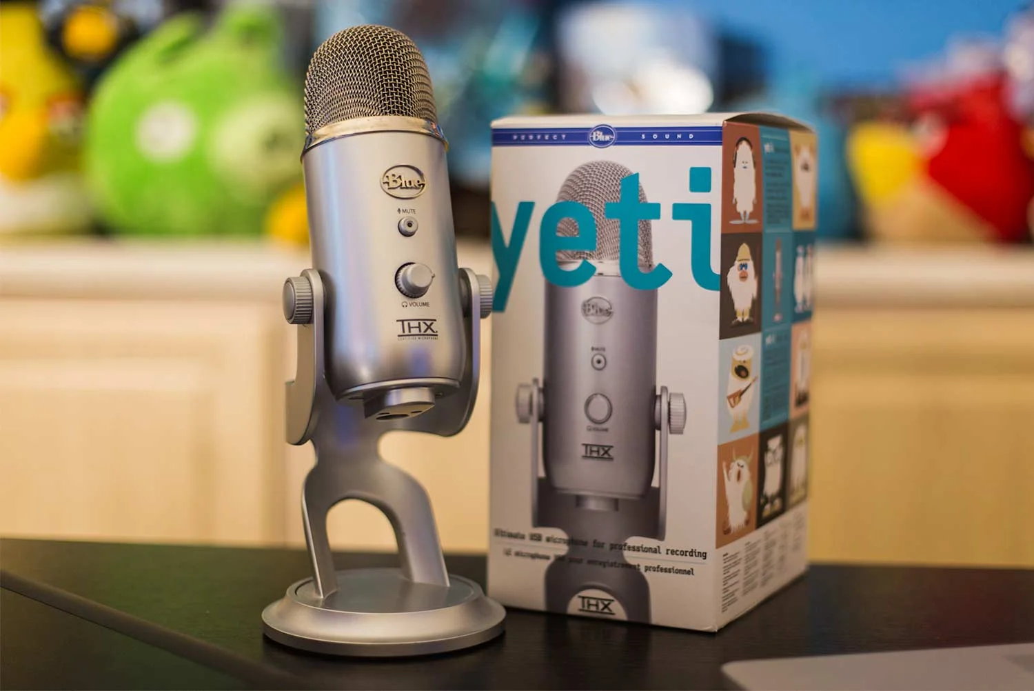 Blue_Yeti_Box.jpg