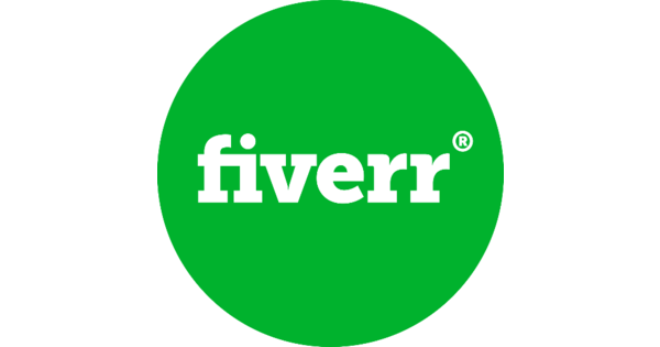 fiverr.png