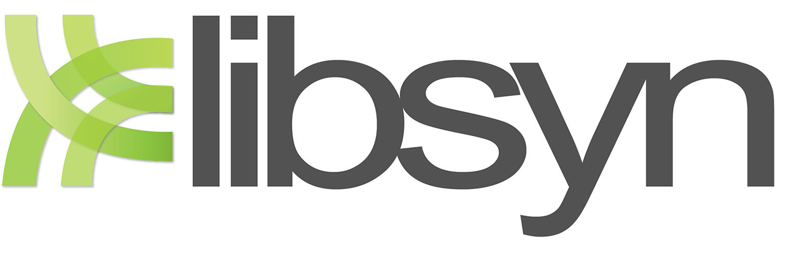 Libsyn.jpg