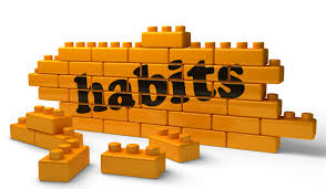 Habits.png