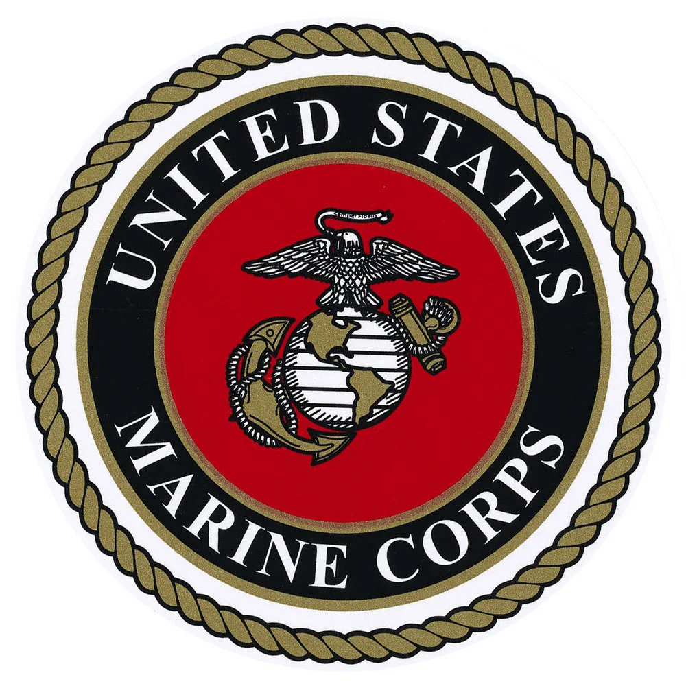 USMC.jpg