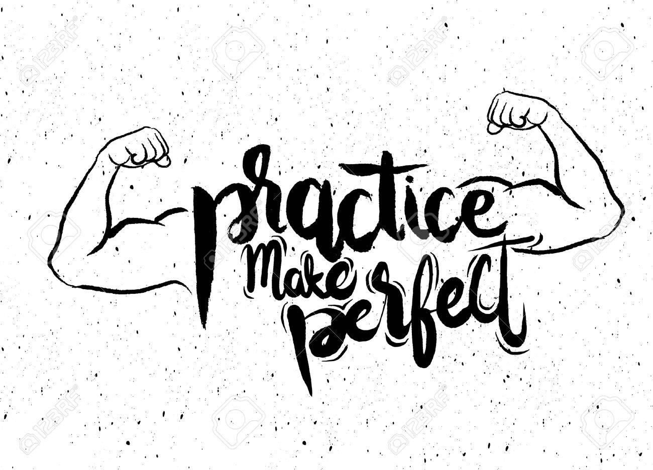 Practice.jpg