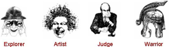 Characters.jpg