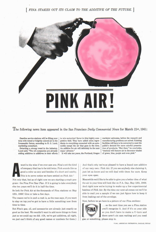 Pink air.jpg