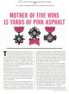 Mother of Five.jpg
