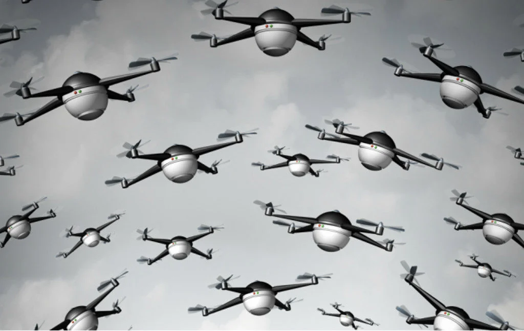 drones-1024x646.jpg