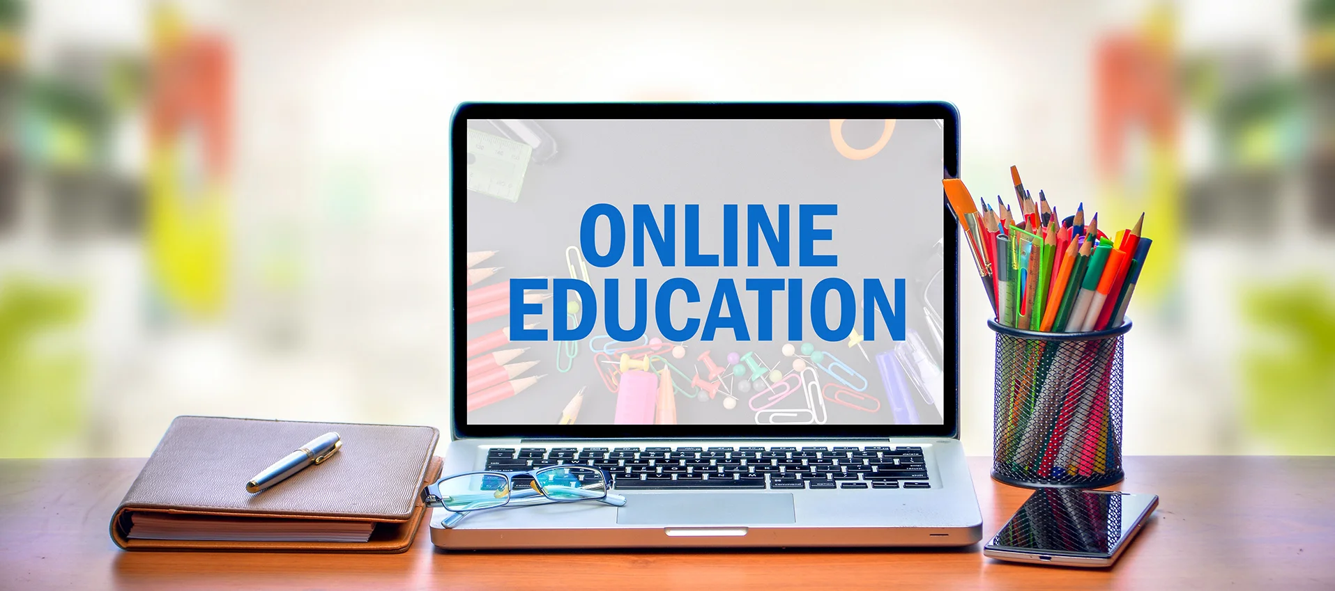 online-education-jpeg.jpg
