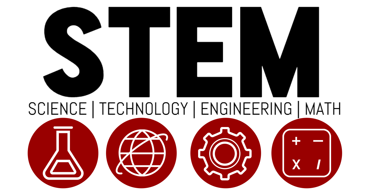 STEM%20Logo.png