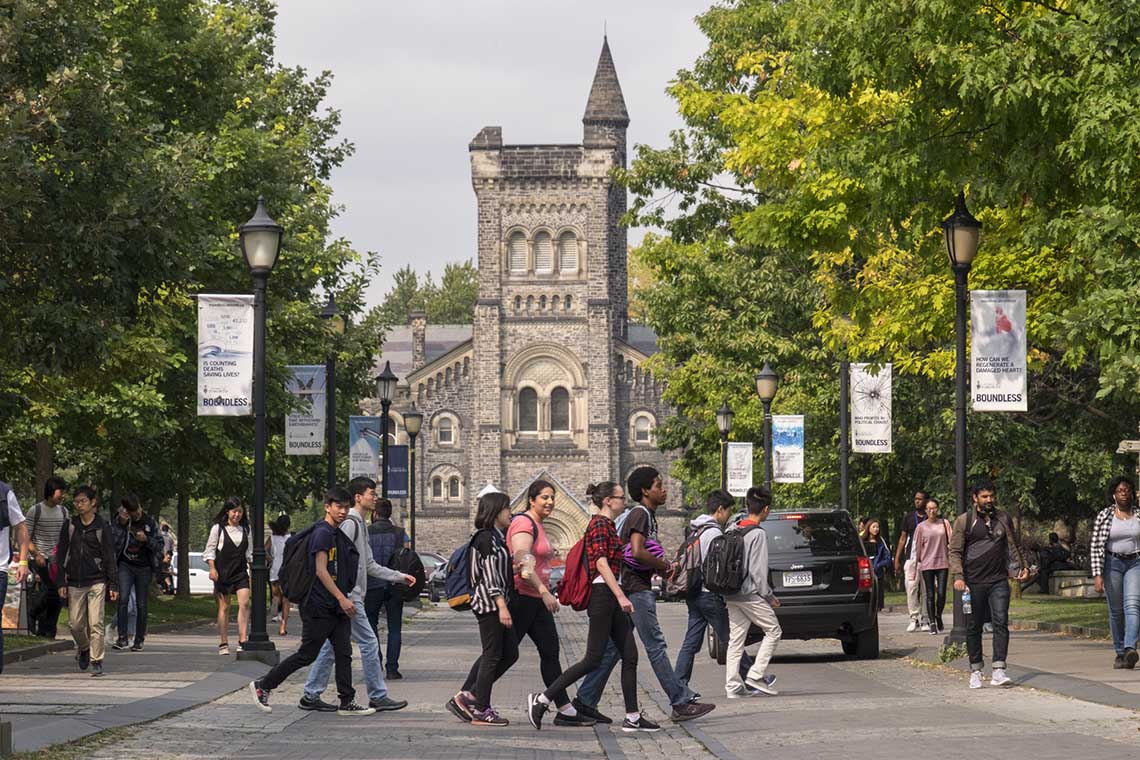 Univ.jpg