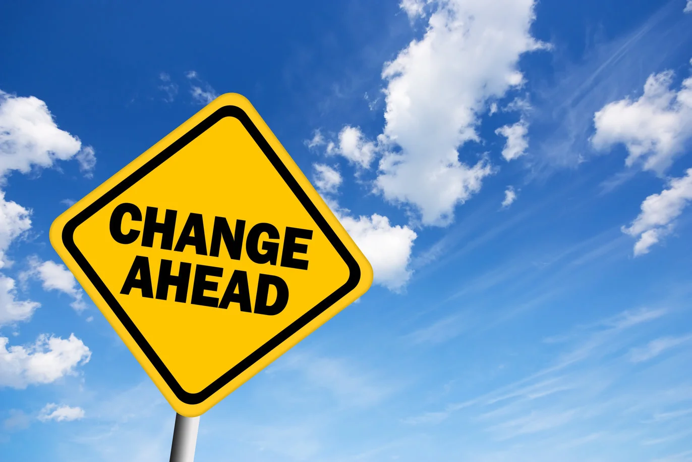 managing-change.jpg