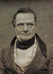 170px-Charles_Babbage_by_Antoine_Claudet_c1847-51-crop.jpg