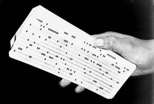 Punch cards.jpg