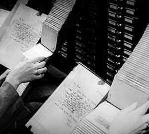 index-cards-cross-ref.jpg