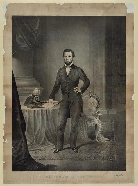 Abe L 2.jpg