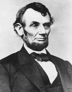 Abe L.jpg