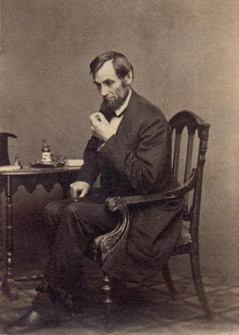 Lincoln.jpg