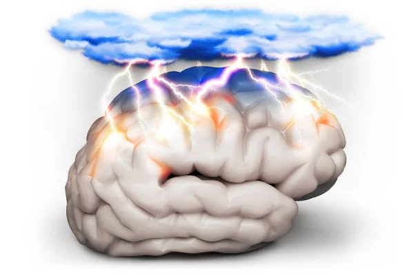 Why Brainstorming Does Not Work