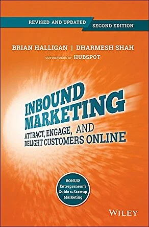 Inbound marketing.jpg