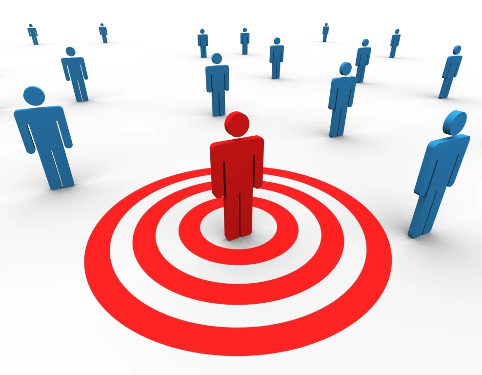 Identifying-your-target-customer-2.jpg