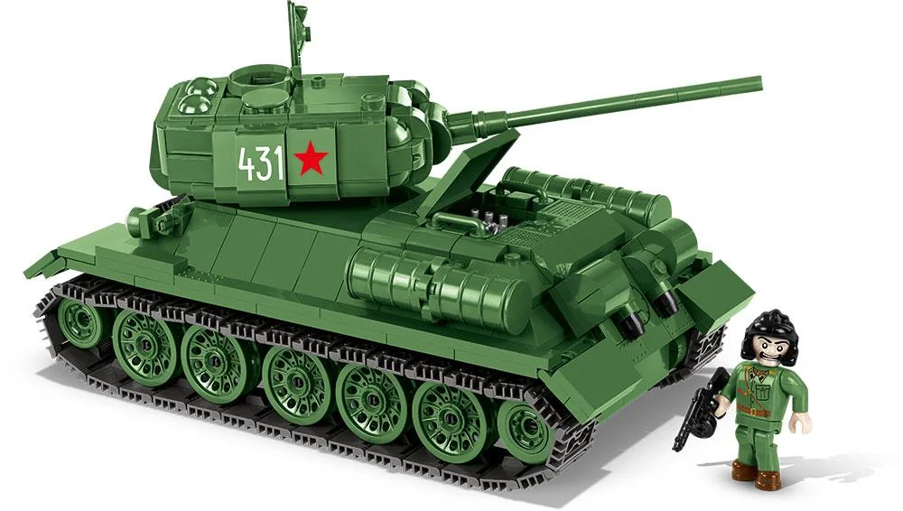 Lego tank.jpg