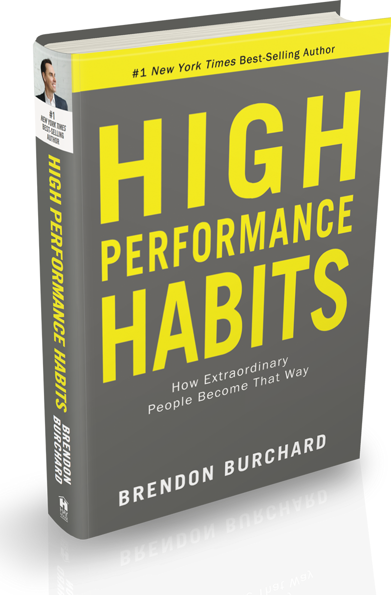 High Perf Habits.png